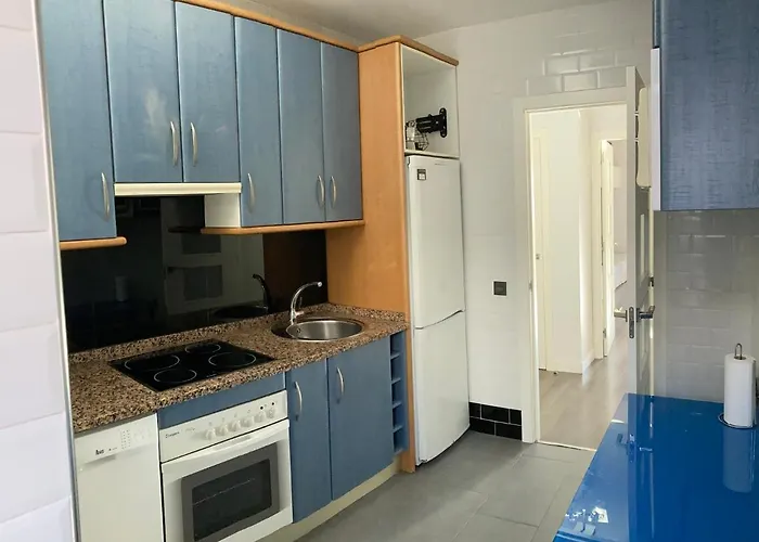 Tunel10 * ثامورا