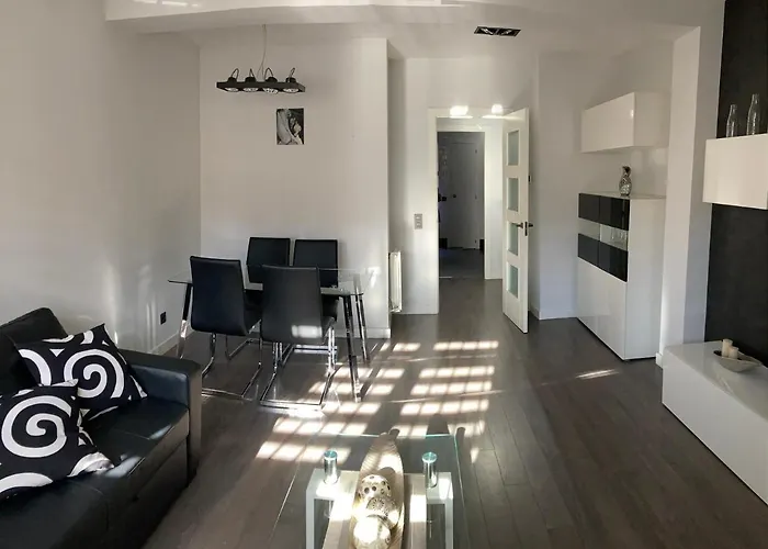 Tunel10 ثامورا